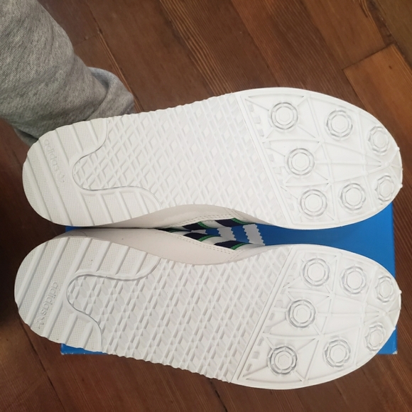 Adidas Women's Special 21 Trainer - Picture 8 of 12